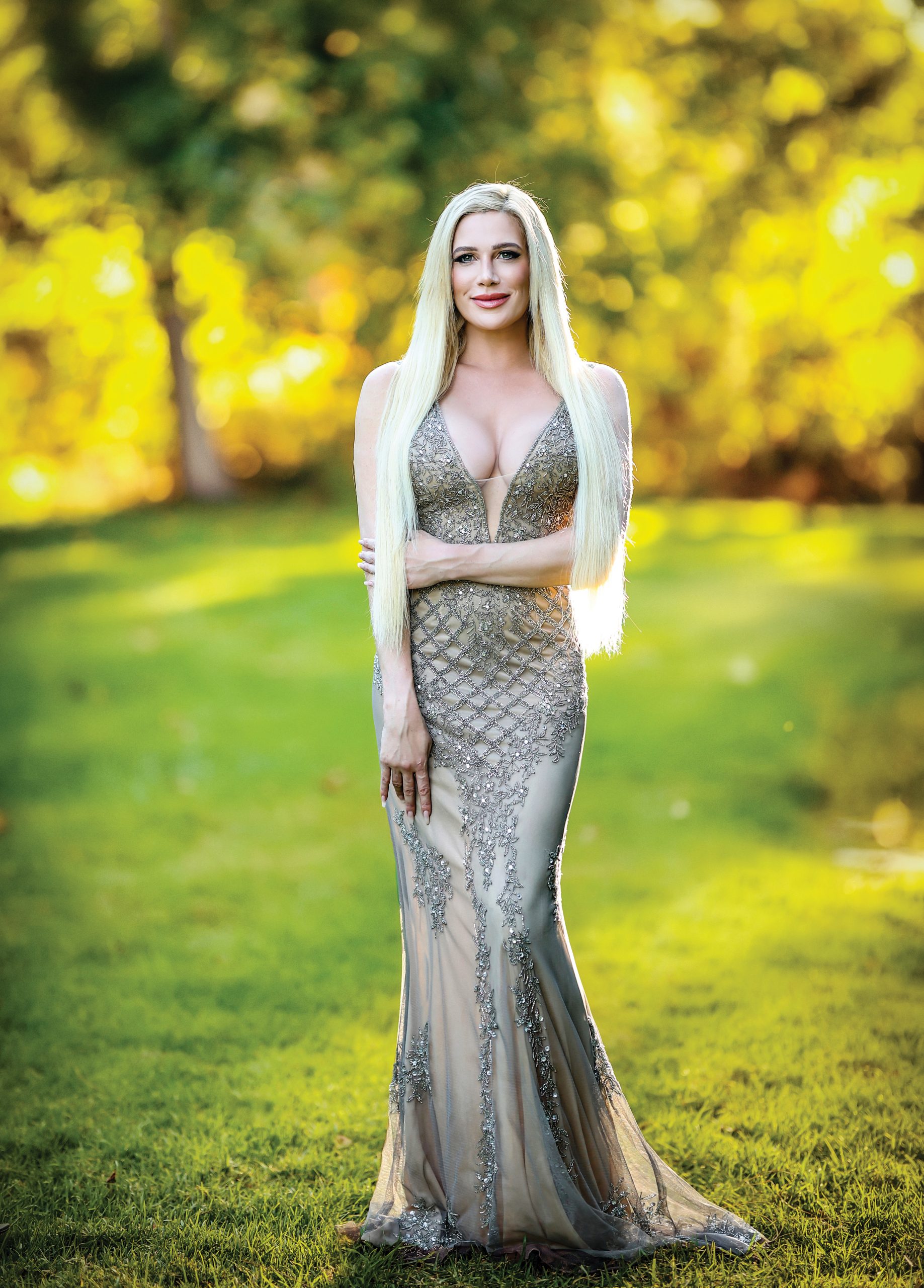 Desiree Wallis Busnelli,